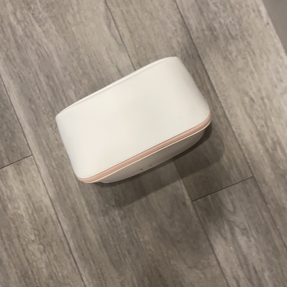 Dior make up case - Picture 7 of 7